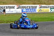 DSC_ (1194)